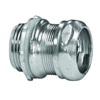 Picture of 7300NSRT NER