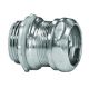 Picture of 7300NSRT NER