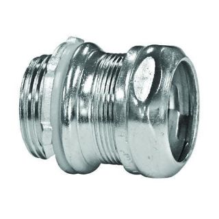 Picture of 7350NSR NER