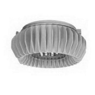 Picture of MLEDNA103P5BU APN