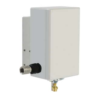 Picture of VA091604X HOF