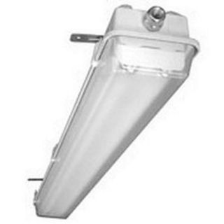 Picture of FRN1C2408SBUF APN