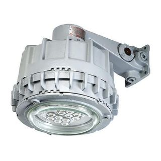 Picture of CMLEDW703G5BU APN