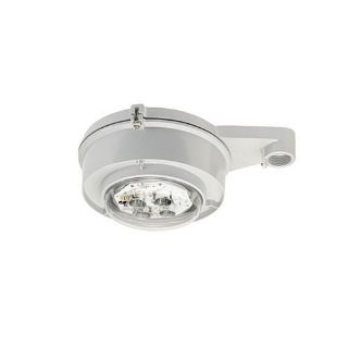 Picture of IMLLEDA22J5BUF APN