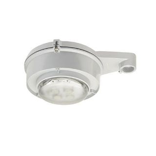 Picture of IMLLEDD22D5BUF APN