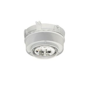 Picture of IMLLEDS34P5BUF APN