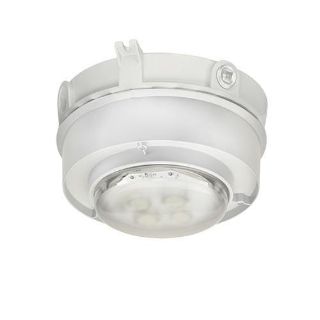 Picture of IMLLEDS45P5BUF APN