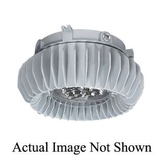 Picture of MLEDN70J5BU APN