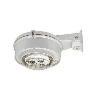 Picture of MLLEDC22P5BUF APN