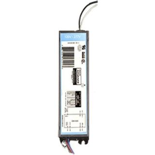 Picture of MLLEDS35D5BUF APN
