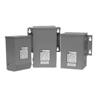 Picture of HSP-121BT1RU SHD