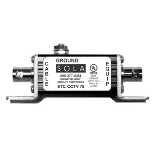 Picture of STC-CCTV-75 SHD