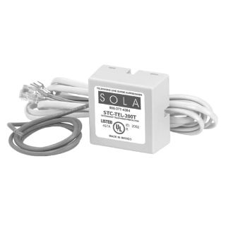 Picture of STC-TEL-200T SHD