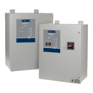 Picture of STV200K-10Y SHD