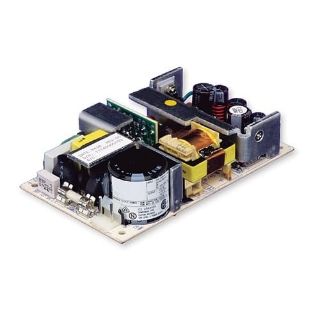 Picture of GLX250-CEF SHD