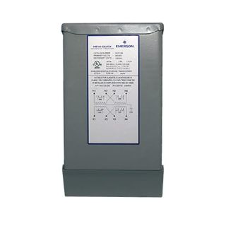 Picture of HSS14F1BS SHD