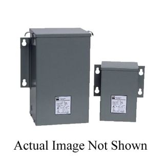 Picture of HZ4X7500A SHD