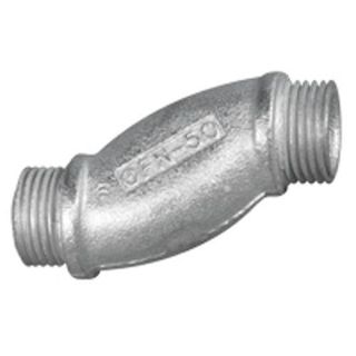 Picture of 0FN50 APN