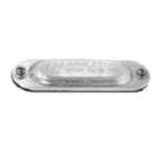 Picture of 190IG APN
