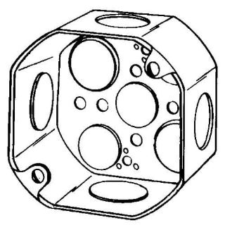 Picture of 4034 NER