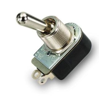 Picture of 41250004N MG