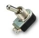 Picture of 41250004N MG
