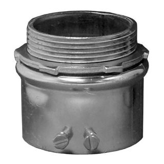 Picture of 4300S NER