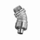 Picture of 4QS4100T NER