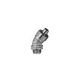 Picture of 4QS4150T NER
