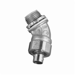 Picture of 4QS475T NER