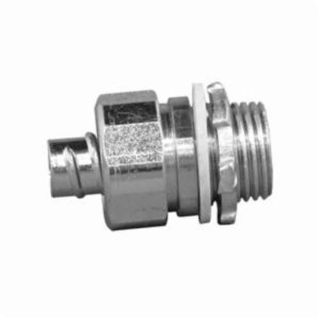 Picture of 4QS50T NER
