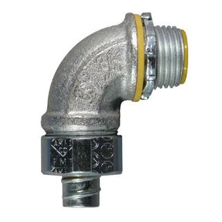 Picture of 4QS9100T NER