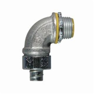 Picture of 4QS975T NER