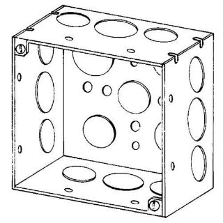 Picture of 4SDSPL NER