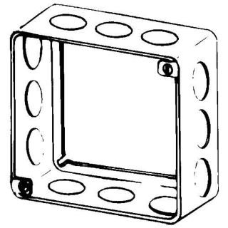 Picture of 4SE12 NER
