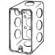 Picture of 4SSL12DR NER