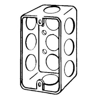 Picture of 4SSLS12 NER