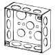 Picture of 4SSPL NER