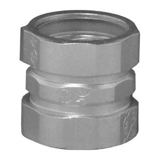 Picture of 6150US NER