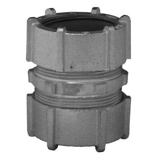 Picture of 6350US NER