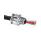 Picture of 63SA2F2005 APN