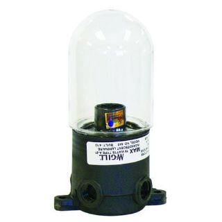 Picture of 649 MG