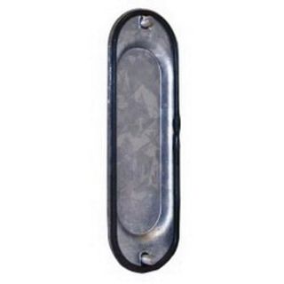 Picture of 680IG APN