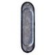 Picture of 680IG APN