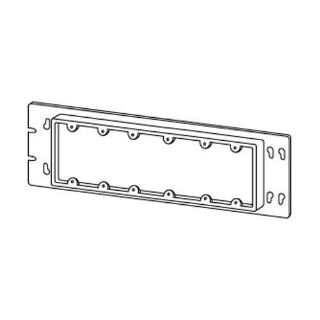 Picture of 6GC75N NER