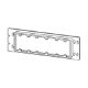 Picture of 6GC75N NER
