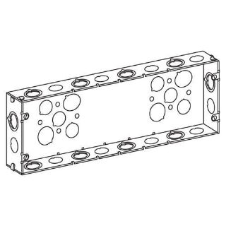 Picture of 6G5075S NER