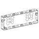Picture of 6G5075S NER