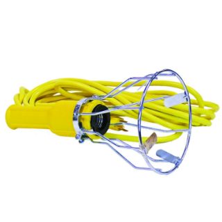 Picture of 7025G38 MG