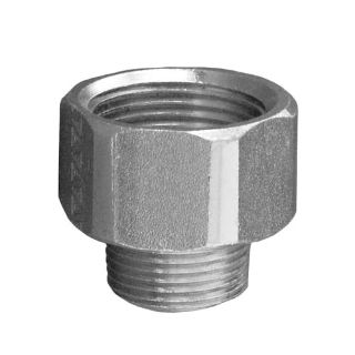 Picture of 7150T OZG